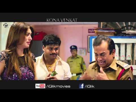 Power-Movie---Ravi-Teja-Dialogues-Trailer