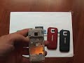 Видео обзор Nokia 7610 Supernova от Quke.ru