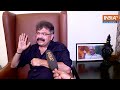 Eknath Shinde के विधायक ने Police की लाठी से लोगों को पीटा, NCP विधायक ने खूब सुनाया  - 13:57 min - News - Video