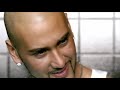 Massari - Be Easy [Official Video]