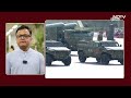 Trump ने White House में Dinner पर लगाई CEOs की क्लास! Sunder Pichai, Tim Cook से वसूले खरबों डॉलर?  - 04:38 min - News - Video