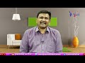 TDP Plan Same Way వంశీ ఫార్ములాతో యార్లగడ్డ |#journalistsai  - 01:13 min - News - Video