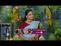 Aarogyame Mahayogam | Ep - 1106 | Jan 27, 2024 | Best Scene | Zee Telugu  - 03:19 min - News - Video