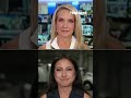 Trump reversing Obama-era climate rule: It costs Americans a lot of money #shorts  - 01:17 min - News - Video