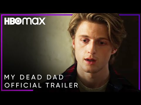 My Dead Dad'
