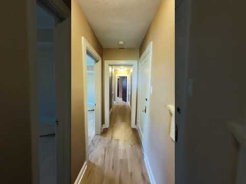Listing Video