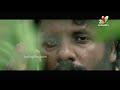 Polimera 3 Loading....| Satyam Rajesh | Dr.Anil | Kamakshi Bhaskarla | Gowr Kriesna  - 01:13 min - News - Video