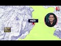 Crime Kahaniyan With Shams Ep.13: जब Heeramandi में हुआ था तवायफ का क़त्ल | Pakistan | Lahore |AaTak  - 18:55 min - News - Video