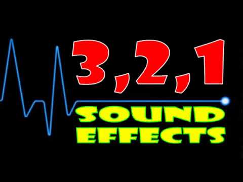 Upload mp3 to YouTube and audio cutter for 3,2,1 SOUND EFFECTS | VIRAL SOUND EFFECTS FOR YOUTUBERS download from Youtube