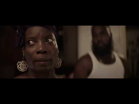 Meek Mill's Wins And Losses: The Full Movie