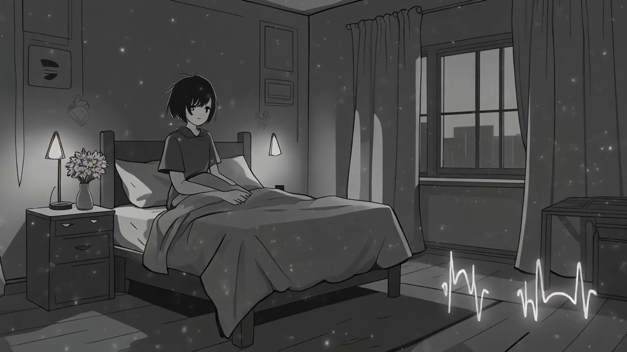 Katy Perry – Bandaids (Lo-Fi version)