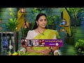 Aarogyame Mahayogam | Ep - 1116 | Webisode | Feb, 8 2024 | Manthena Satyanarayana Raju | Zee Telugu  - 08:39 min - News - Video