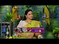 Aarogyame Mahayogam | Ep - 1116 | Webisode | Feb, 8 2024 | Manthena Satyanarayana Raju | Zee Telugu