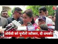 Top Headlines Of The Day: Kedarnath Dham | Priyanka Gandhi | Lok Sabha Elections | Arvind Kejriwal  - 01:14 min - News - Video
