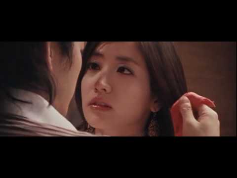 씨야(See Ya) - 구두(Shoes)