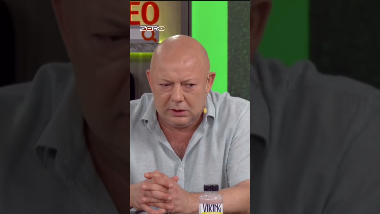 800 PODAŃ W 90 MINUT