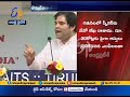 How can MPs hike their own salaries?: Varun Gandhi