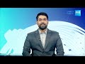 Pithapuram Varma Strong Counter to Pawan Kalyan Comments | Chandrababu @SakshiTV - 01:17 min - News - Video