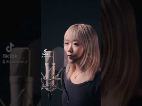 アイドルが【ヤマハ音楽教室TVCM】をシャウトしてみた #shorts