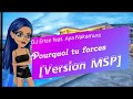 TÉLÉCHARGER AYA NAKAMURA POURQUOI TU FORCES MP3 GRATUIT FORCES NAKAMURA GRATUIT TÉLÉCHARGER AYA MP3 TU POURQUOI