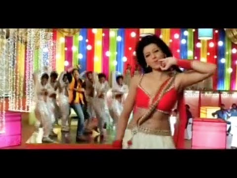 Loukyam-Movie---Silly-Silly-Ga-Song-Trailer---Gopichand--Rakul-Preet-Singh