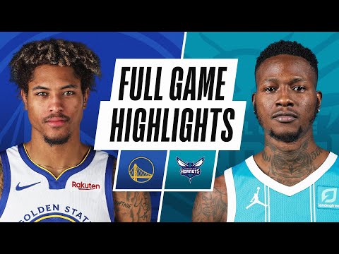 Обложка видео