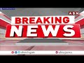 దారుణం..మూడేళ్ల కుమారుడిని  చంపి మూసీలో పడేసిన కసాయి తండ్రి |3 Years Boy Incident In Bandlaguda |ABN  - 04:02 min - News - Video