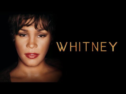 Whitney'
