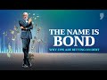 The Name is Bond | Why FPIs Are Betting on Debt | Trailer | News9 Plus
