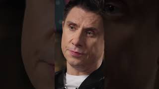 Батрутдинов о «Караоке клаб»!  #тнт #караокеклаб #Батрудинов #шоу