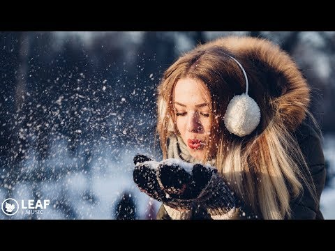 Hello December -The Best Of Vocal Deep House Music Chill Out - Mix By Regard