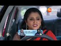 Nindu Noorella Saavasam | Ep - 255 | Best Scene | Jun 05 2024 | Zee Telugu  - 03:45 min - News - Video