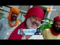 Nindu Noorella Saavasam | Ep - 255 | Best Scene | Jun 05 2024 | Zee Telugu