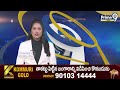 హైదరాబాద్ లోని గోపాలపురంలో చోరీ |Hyderabad  | Prime9News - 00:28 min - News - Video