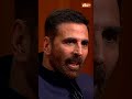#akshaykumar ने #saraalikhan के साथ कौन सी मस्ती की? #aapkiadalat #rajatsharma #indiatv