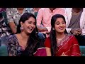 Drama Juniors Season 8 | Ep - 13 | Webisode | Sep,8 2025 | Sudigaali,Sudheer,Anil | Zee Telugu