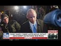 Grossly Unfair: Michael Avenatti speaks out on Trumps criminal trial  - 05:46 min - News - Video