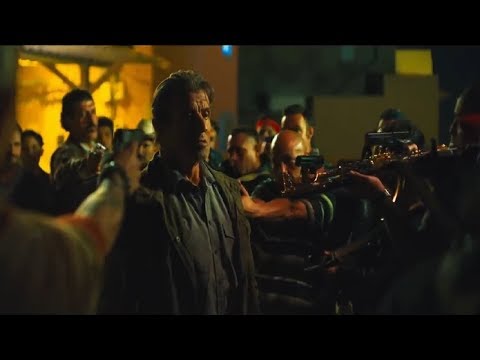 2019 Best Crime Action full Movies - New Crime Action full Movies