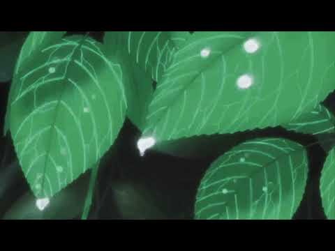 KENDRICK LAMAR - ADHD (slowed + reverb)