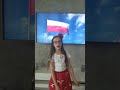 Miniatura video