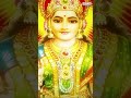 #GoddessMahalakshmi #LaxmiDeviSongs #telugudevotionalsongs #bhaktisongs - 00:59 min - News - Video