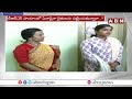 కవిత కోసం తీహార్ జైలు కు ఓదార్పు యాత్ర చెయ్..? | MLA Yashaswini Reddy Strong Counter To KCR | ABN - 04:13 min - News - Video