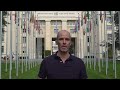 UN commission accuses Israel of genocide in Gaza  - 01:25 min - News - Video