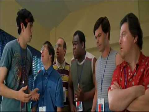 There's Bernie mac fuck stick scene Something Bernie mac fuck stick scene