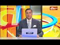 High Court On Arvind Kejriwal Live: बड़ी खबर कल मिल सकती है केजरीवाल को जमानत? | ED Vs Aap  - 23:55 min - News - Video