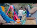 Radhamma Kuthuru | Ep 1343 | Preview | Mar, 1 2024 | Deepthi Manne And Gokul | Zee Telugu  - 00:50 min - News - Video