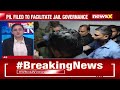 Petition In HC For Virtual Conference Facility For Delhi CM | Arvind Kejriwal Arrest Updates | NewsX  - 02:51 min - News - Video
