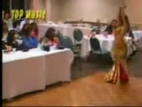 private mujra full sexy nangi larki - YouTube