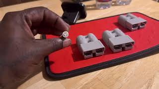 New tools and updates