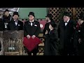 Punxsutawney Phil predicts early spring on Groundhog Day 2024  - 11:15 min - News - Video